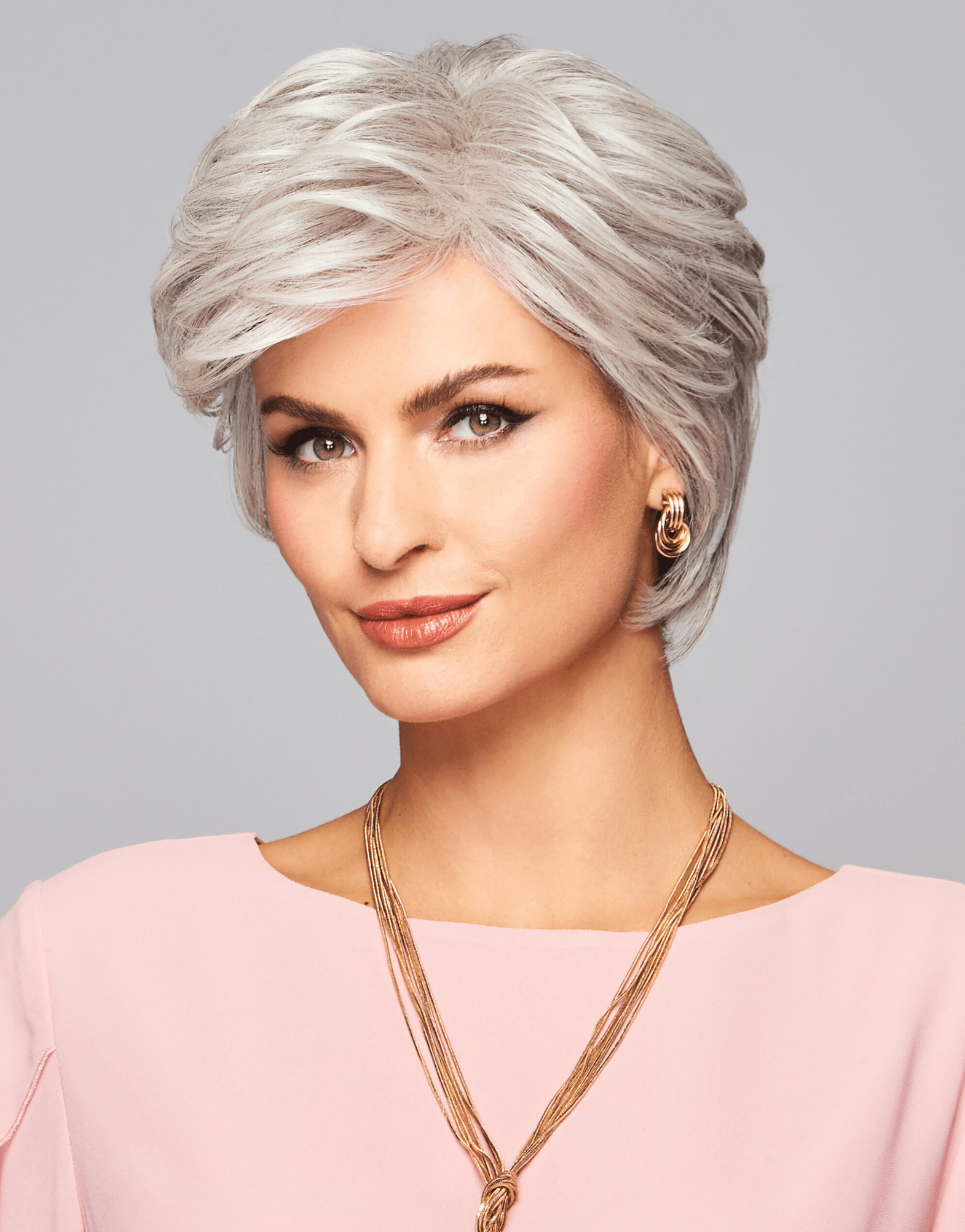 Gabor Enthusiastic Average 17667 Medum Blonde