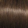 Gabor NEW! MAKE A STATEMENT