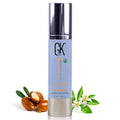 GK HAIR Global Keratin Leave in Cashmere (1.69 Fl Oz/50ml)