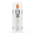 GK HAIR Global Keratin Leave In Conditioner Hair Spray (4 Fl Oz
