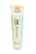 Gk Hair Pro Line Hair Taming System Shampoo 1- 33.8 oz