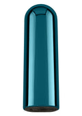 Glam Supercharged Functions Bullet Vibe Waterproof