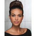 GLAMOUR CHIGNON By hairdo