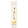 Global Keratin GKHair Balancing Conditioner Hair Protection (1000 ml/ 33.8 fl. oz) for Oily Hair | Restores ph Levels Sulfate and Paraben Free with Natural Oil Extracts