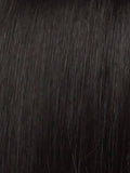 GO FOR IT - Wig By Raquel Welch