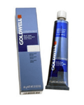 goldwell acid color tube 2.1 oz color 7_RV