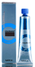 goldwell colorance acid color 2.1 oz tube color 5V