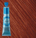 Goldwell Colorance Acid Coloration (Tube) 7KB Copper Rush