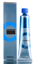 goldwell colorance demi color 2.1 oz color 10A