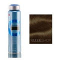 Goldwell Colorance Demi-permanent Dye Hair Color (4.2 oz. Canister) (7g