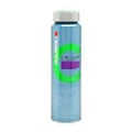 Goldwell Colorance Express Toning Demi Color Coloration (Can) 9 Creme
