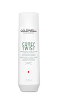 Goldwell Dualsenses Curly Twist Shampoo for Unisex, 25.4 Ounce