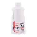 Goldwell Topchic Developer Lotion 32 Oz 9% 30 Volume