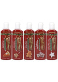 GoodHead Oral Delight Gel For Holiday Edition