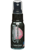 GoodHead Oral Delight Spray Cotton Candy Flavor