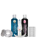 Good Head Party Pack Oral Pleasure Essentials Kit