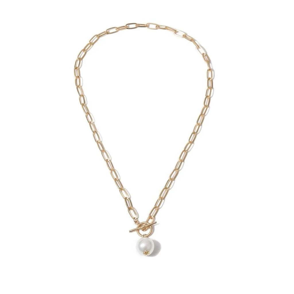 Gothic Elegant Necklace