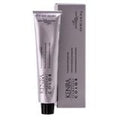 Guy Perm 8VM Blonde Violet Metallic - Kenra Color color