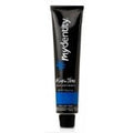 Guy Tang #Mydentity Demi-Permanent Hair Color 5BB
