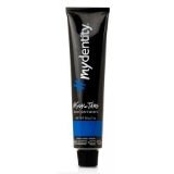 Guy Tang #Mydentity Demi-Permanent Hair Color 6NI