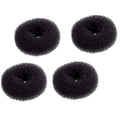 Hair Bun Maker /Hair Bun Donut 1PC