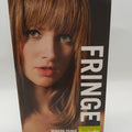 hair do modern fringe color SS19/23