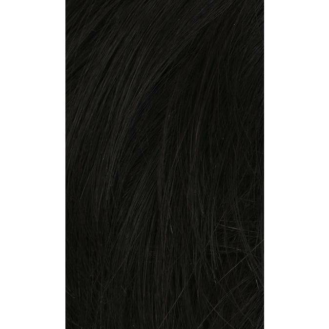 HairUWear HIM Collection Sharp