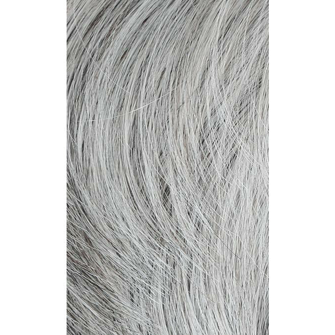 HairUWear HIM Collection Sharp