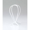 HairUwear Wig Stand