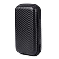 Hard Protective Carrying Case for R35S R36S RG35XX | EVA Storage Bag
