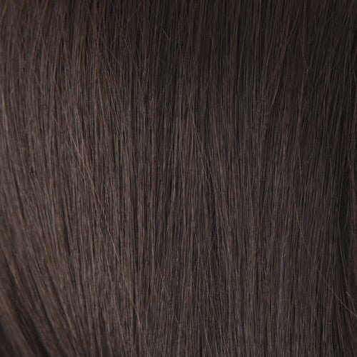 Harlem125 Jumbo Afro Synthetic Wig color 4