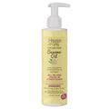Hawaiian Silky  Sesame Oil All-In-One Nutrient Leave-In-Conditioner 8oz