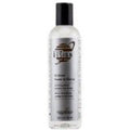 Hayashi Hi-Shine Polishing Drops (1.7 oz)