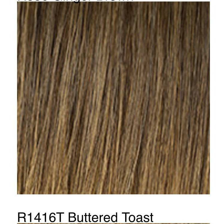 HD 23" Grand Extension by Hairdo