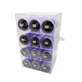 HD lash display ( Purple)