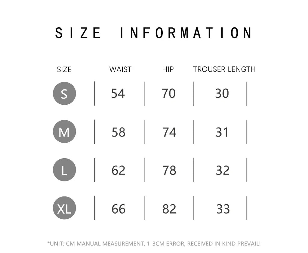 High Waist Compression Shorts – Butt-Lifting Yoga and Fitness Leggings
