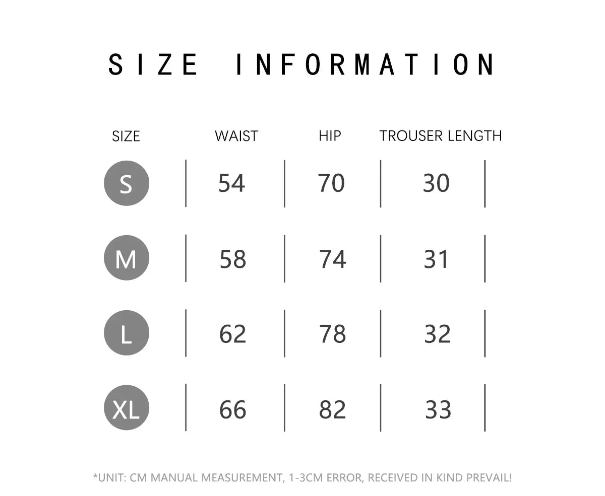 High Waist Compression Shorts – Butt-Lifting Yoga and Fitness Leggings