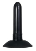 Heavenly Harness Kit Rechargeable with Remote Control Vibrator