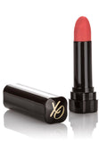 CalExotics Hide And Play Powerful Lipstick Wireless Vibrator