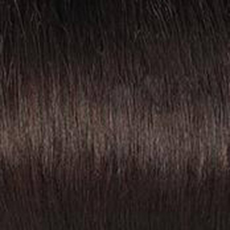 HIGH PROFILE - Wig by Raquel Welch 100% Human Hair