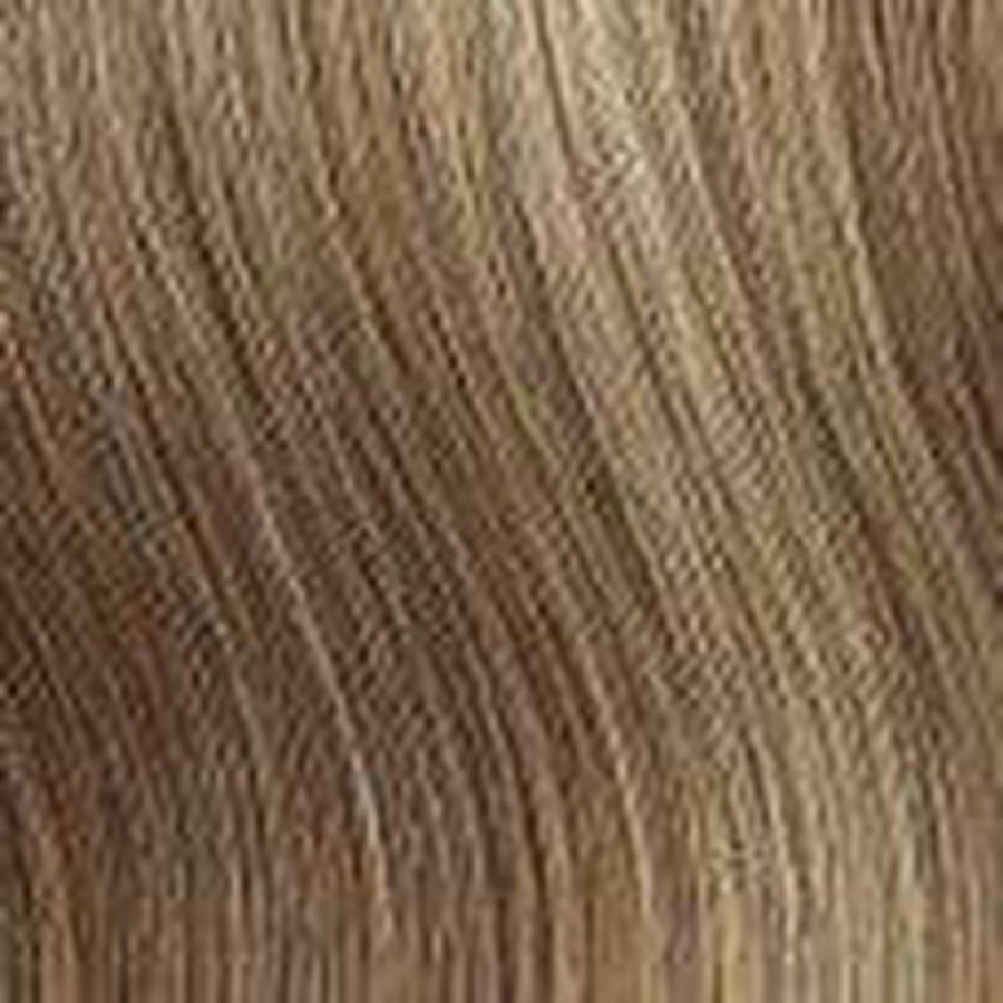 Highlight Wrap by Hairdo