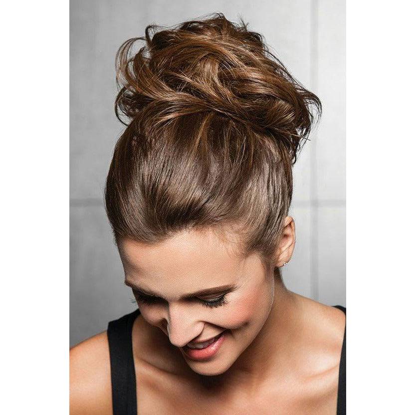 Highlight Wrap by Hairdo