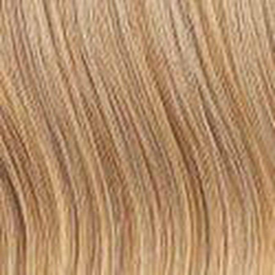 Highlight Wrap by Hairdo