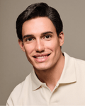 Him collection Wig style elite color M7 Ash brown