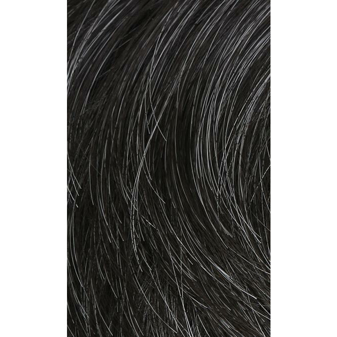 Him Style by HairUWear