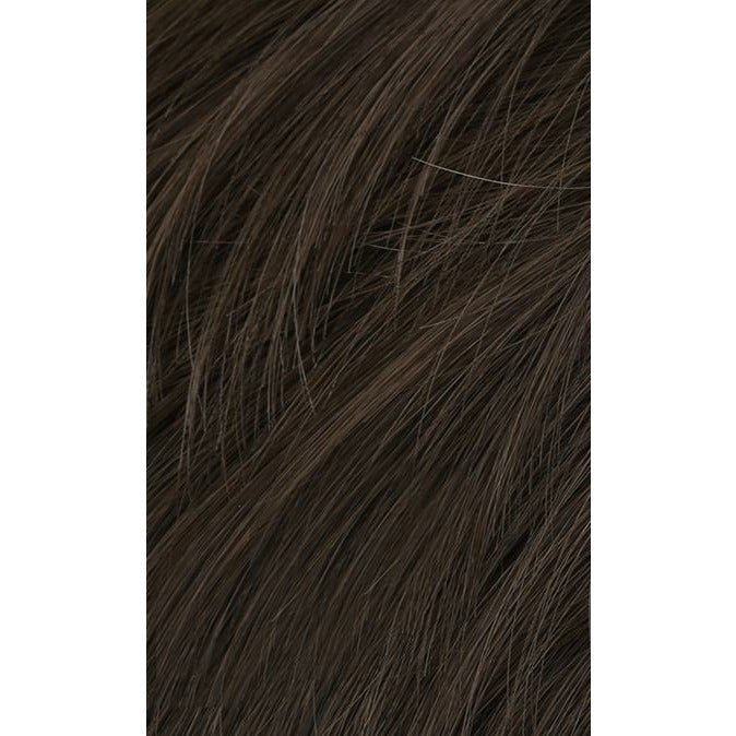 Him Style by HairUWear