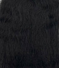 HUSH Collection Human Hair Blend - Super Bulk