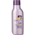 Hydrate Conditioner Pureology 1.7 oz Conditioner for Unisex