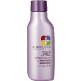 Hydrate Conditioner Pureology 1.7 oz Conditioner for Unisex