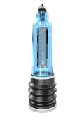 Bathmate Hydromax7 Water-Powered Penis Pump for Natural Enlargement